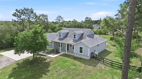 6990 Buckhorn Trail St Cloud FL 34771