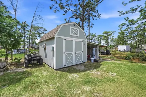 6990 Buckhorn Trail St Cloud FL 34771
