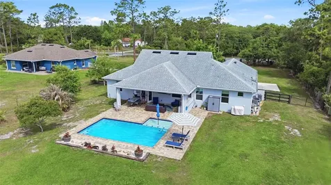 6990 Buckhorn Trail St Cloud FL 34771