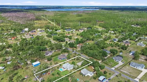 6990 Buckhorn Trail St Cloud FL 34771