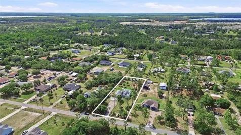 6990 Buckhorn Trail St Cloud FL 34771