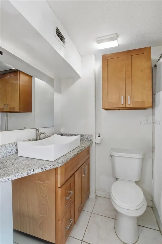 1319 Bessmor Road Winter Park FL 32789