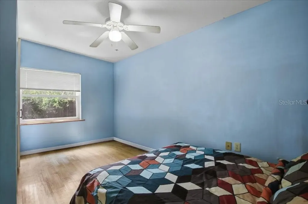 1319 Bessmor Road Winter Park FL 32789