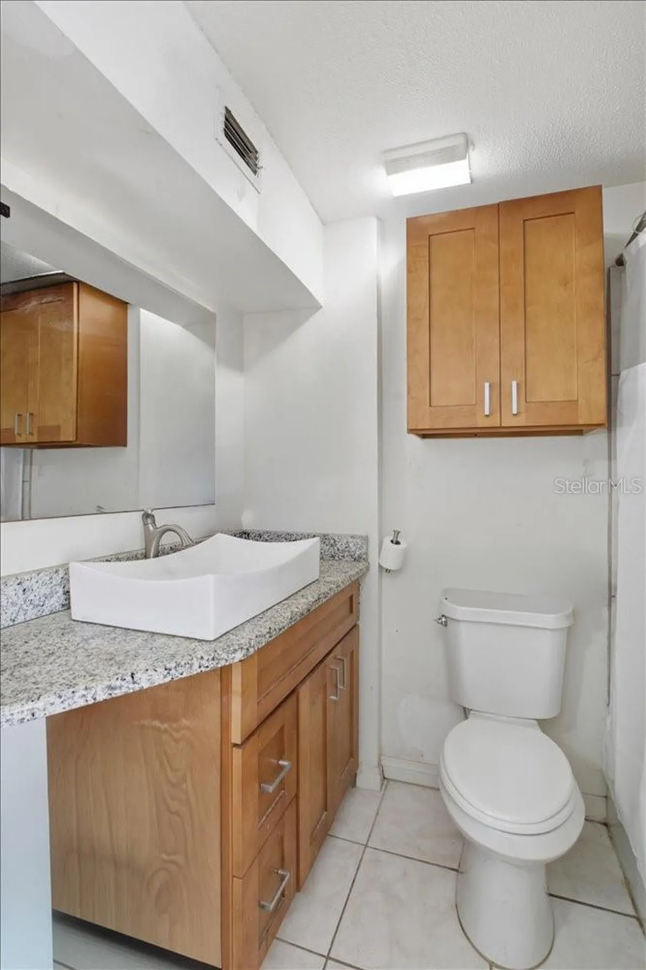 1319 Bessmor Road Winter Park FL 32789