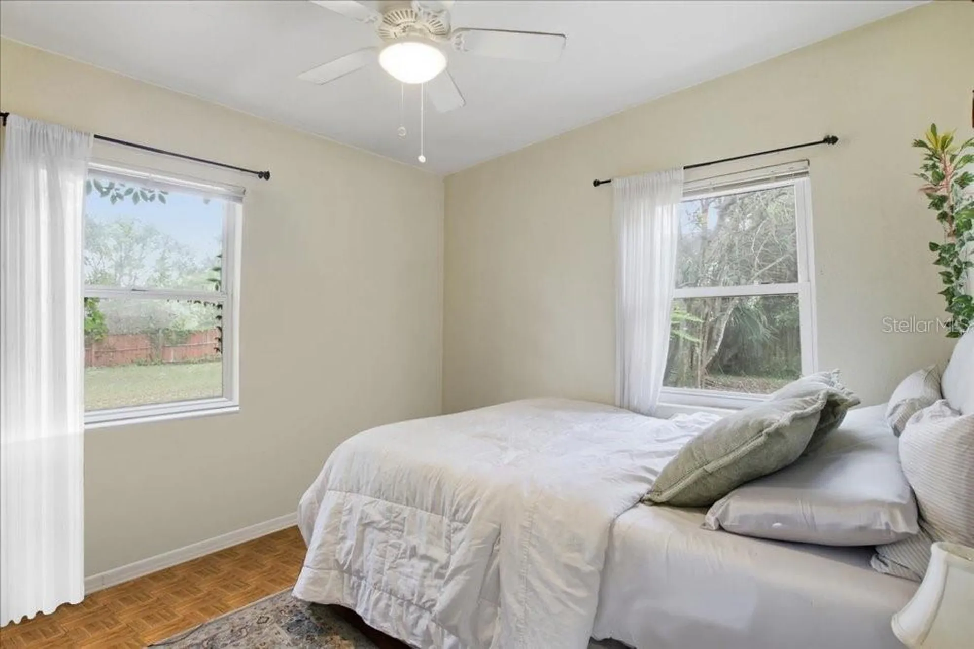 1319 Bessmor Road Winter Park FL 32789