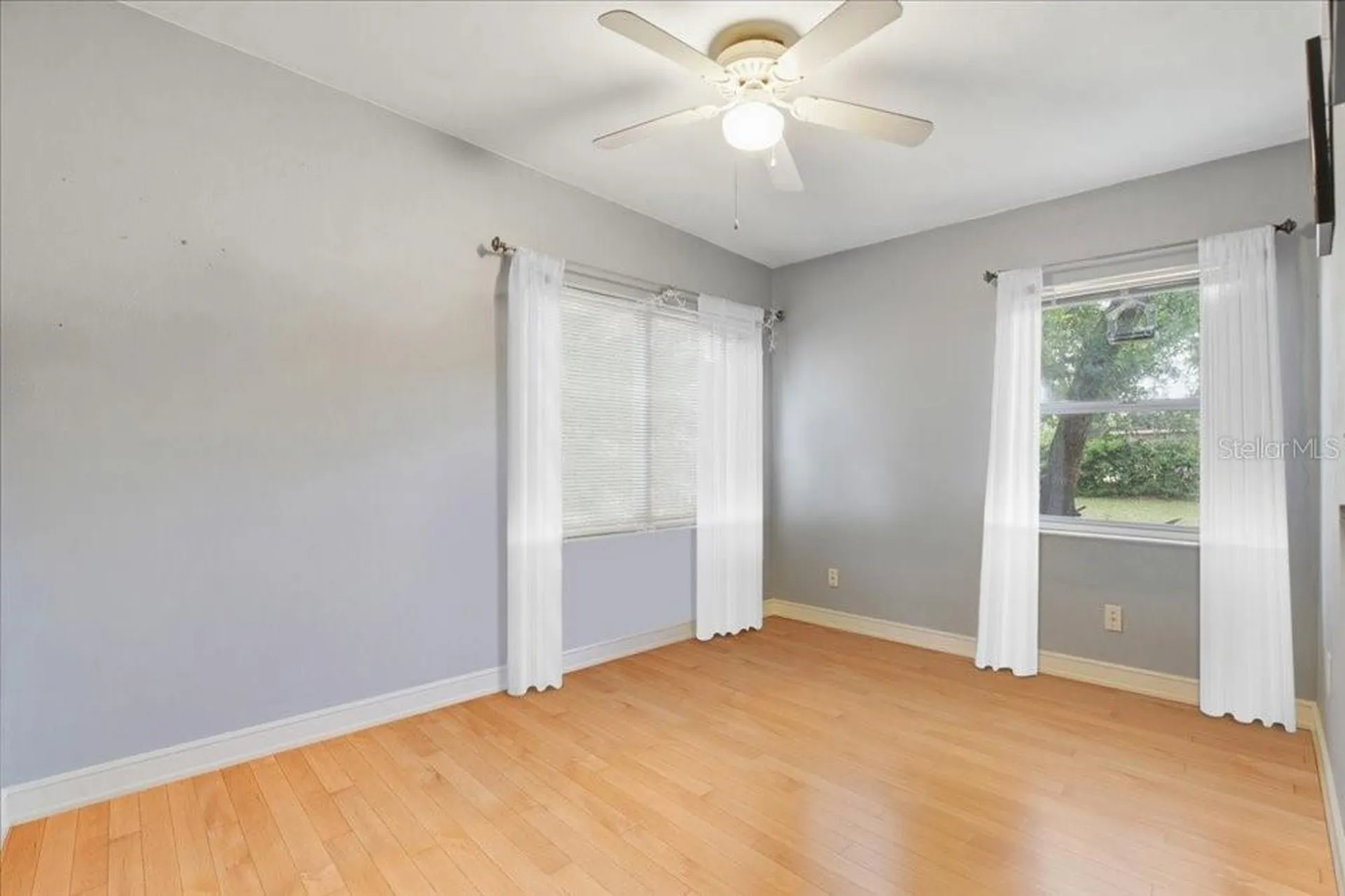1319 Bessmor Road Winter Park FL 32789