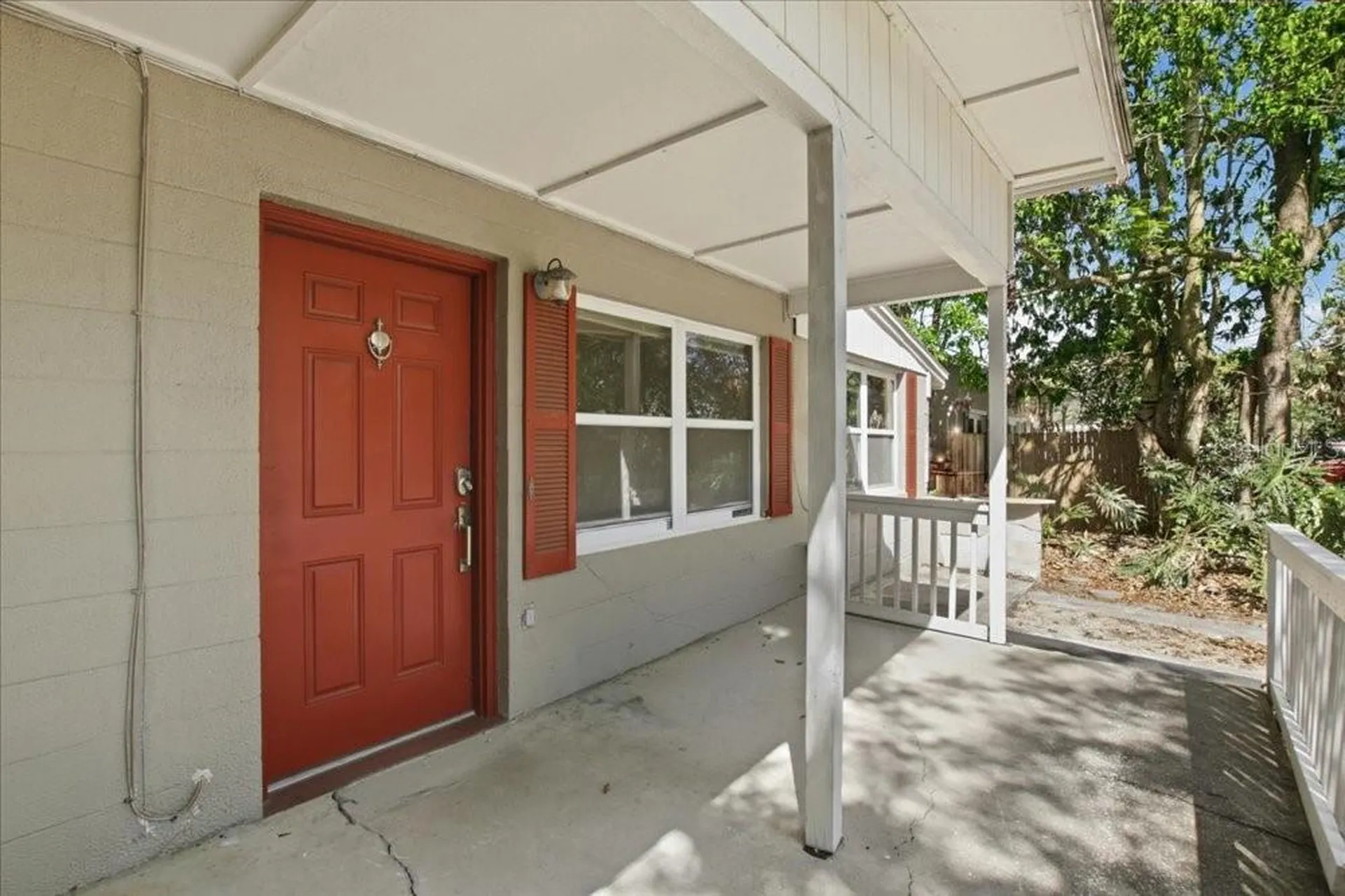 1319 Bessmor Road Winter Park FL 32789
