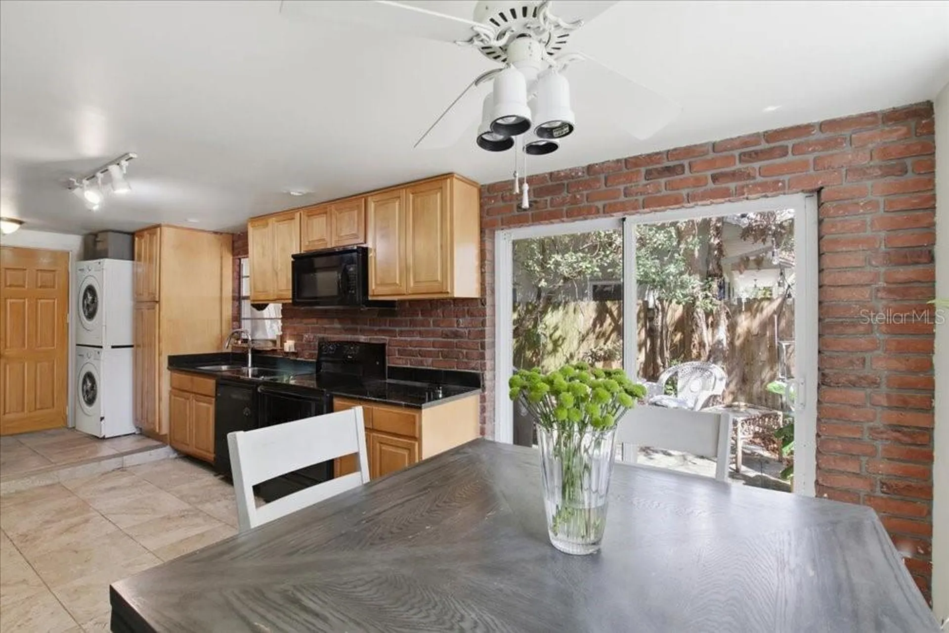 1319 Bessmor Road Winter Park FL 32789
