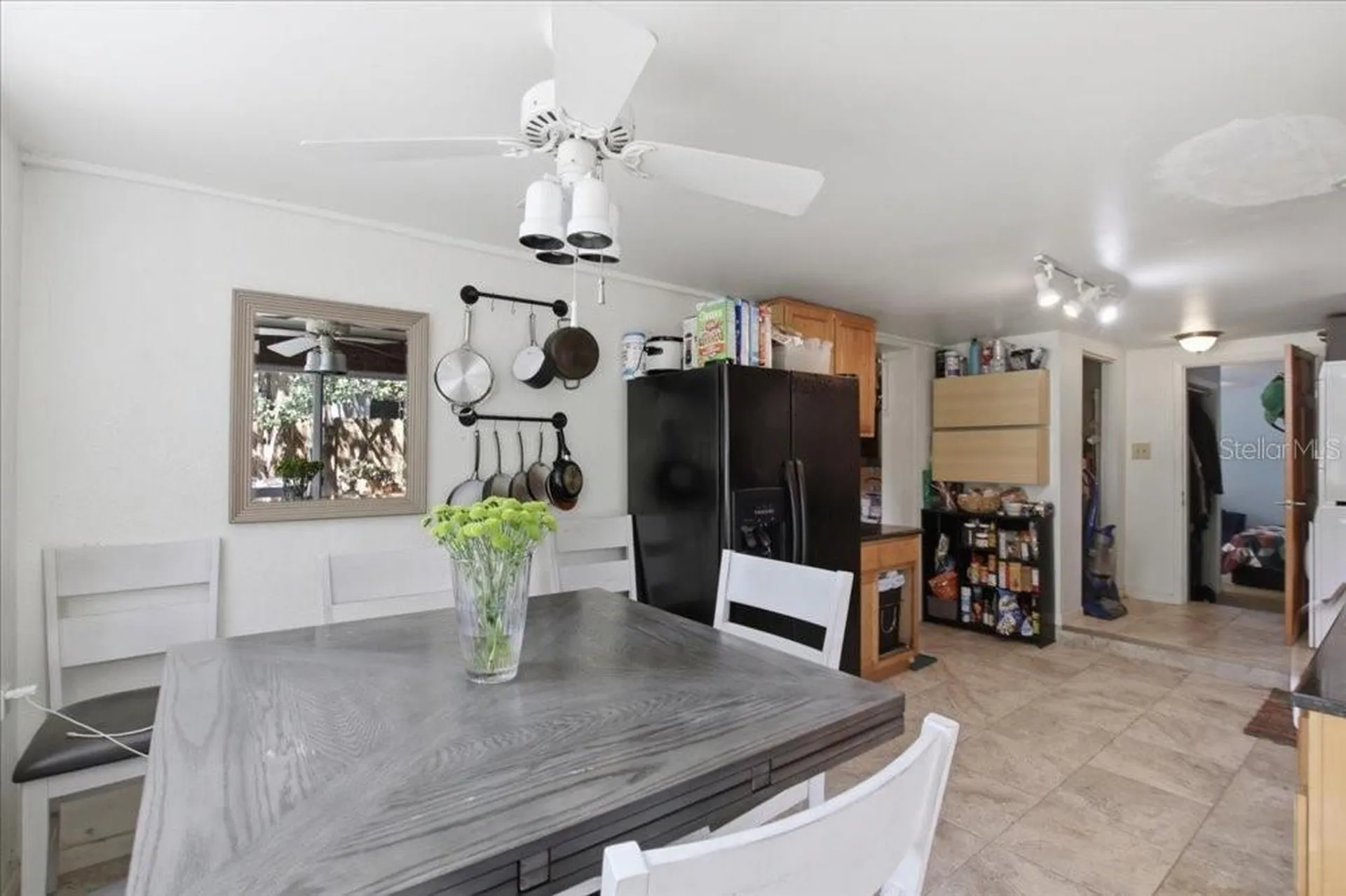 1319 Bessmor Road Winter Park FL 32789