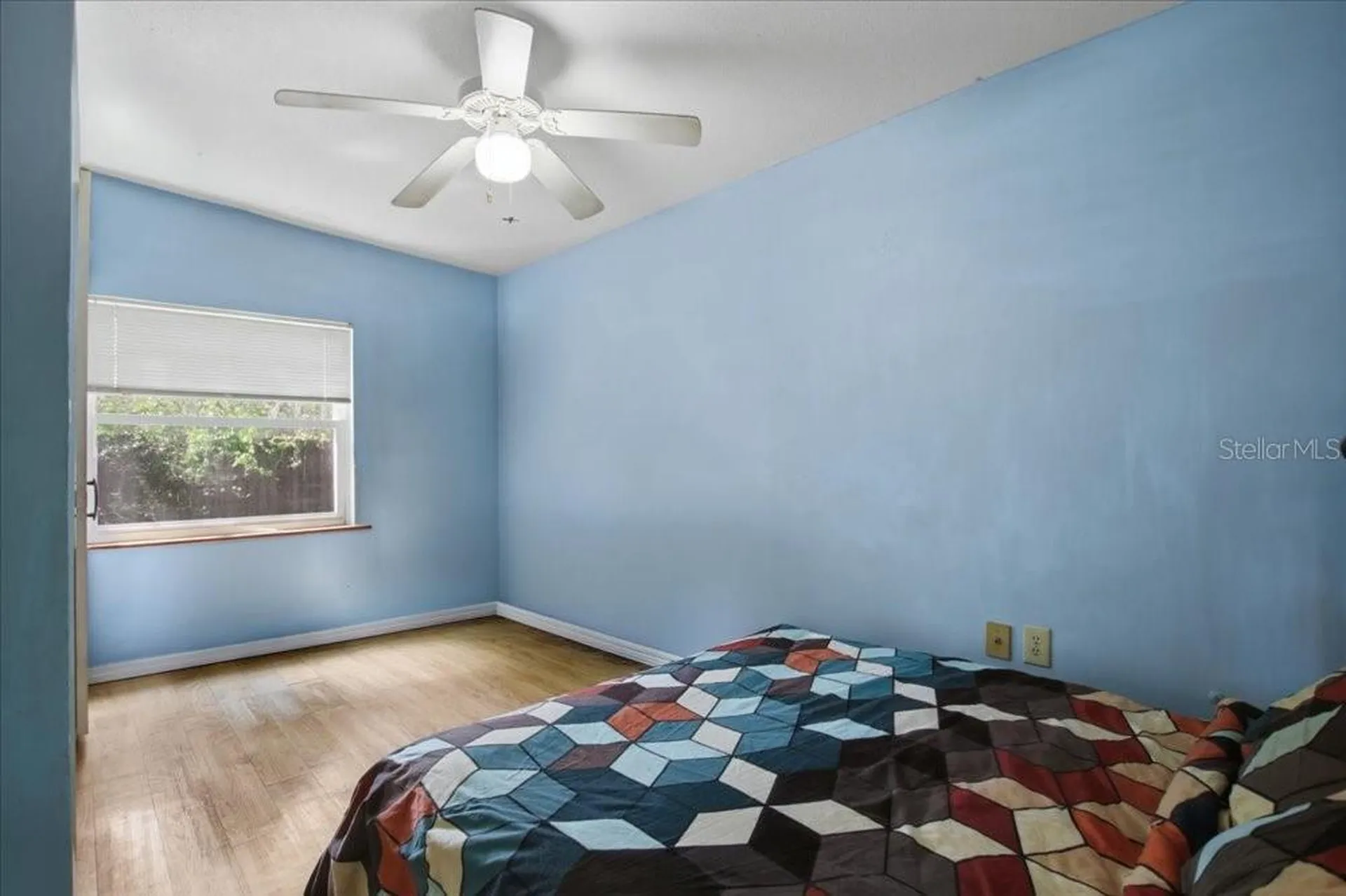 1319 Bessmor Road Winter Park FL 32789