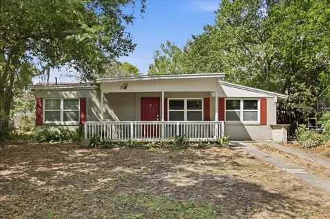 1319 Bessmor Road Winter Park FL 32789