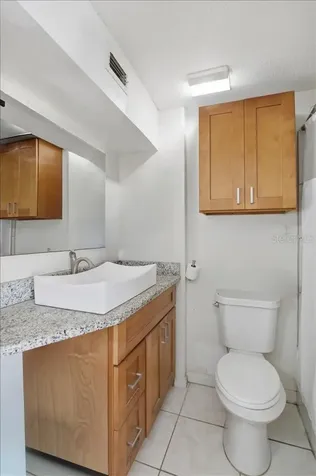 1319 Bessmor Road Winter Park FL 32789