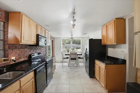 1319 Bessmor Road Winter Park FL 32789