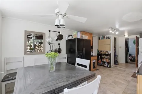 1319 Bessmor Road Winter Park FL 32789