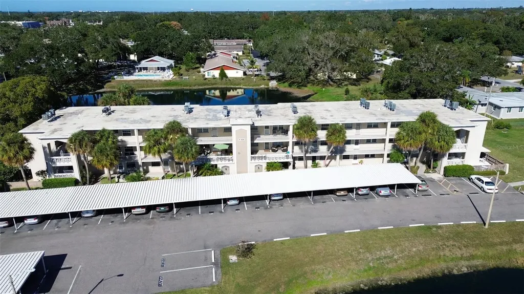 936 Virginia Street Dunedin FL 34698