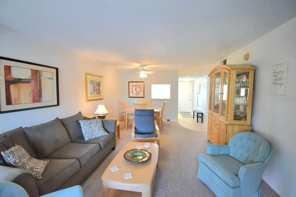 936 Virginia Street Dunedin FL 34698