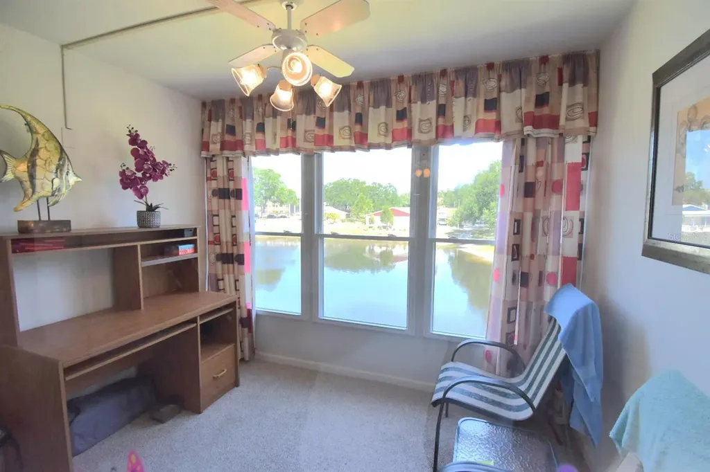 936 Virginia Street Dunedin FL 34698
