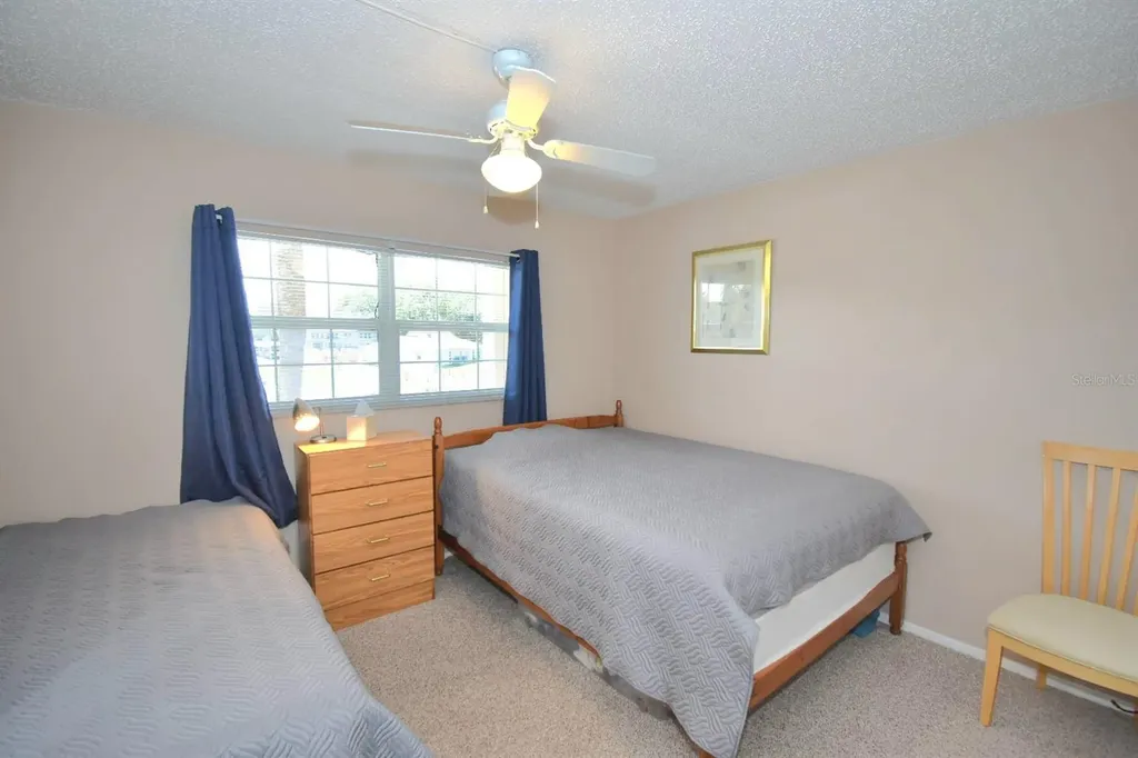 936 Virginia Street Dunedin FL 34698