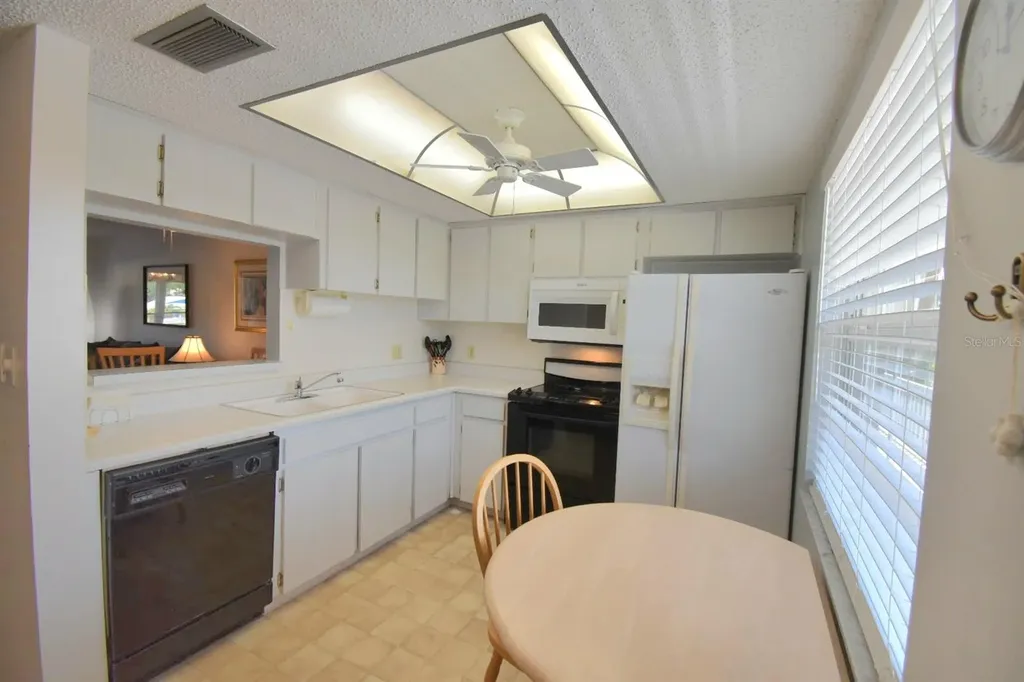 936 Virginia Street Dunedin FL 34698