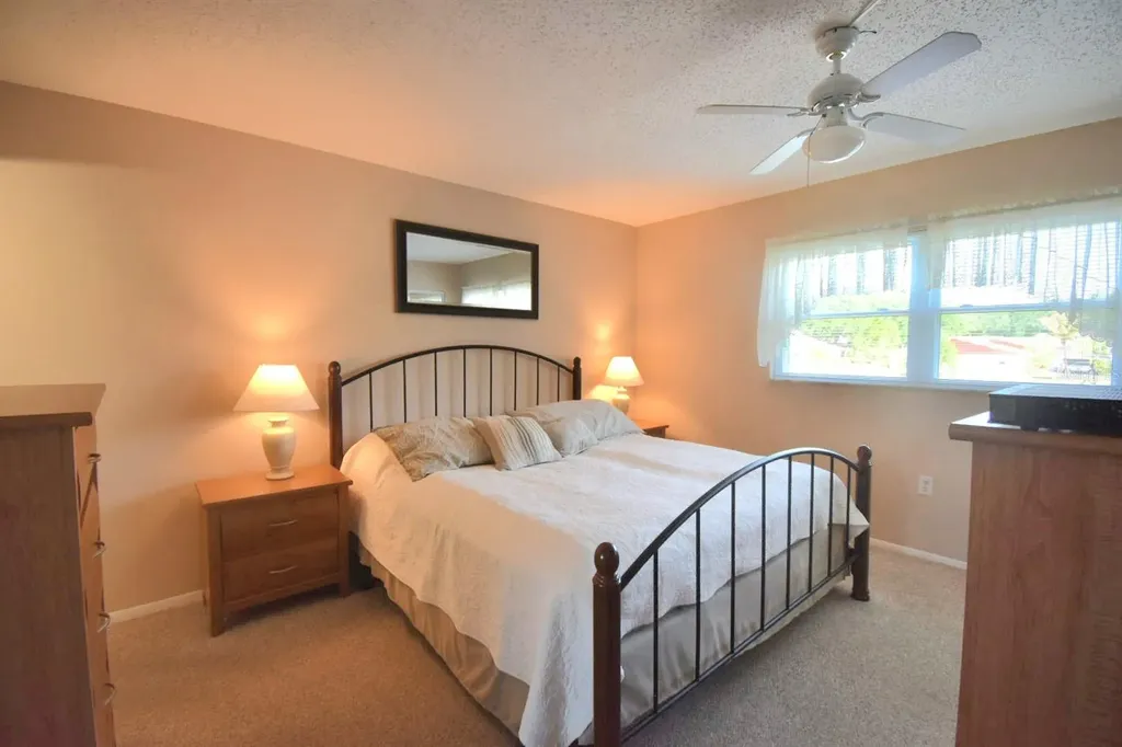 936 Virginia Street Dunedin FL 34698