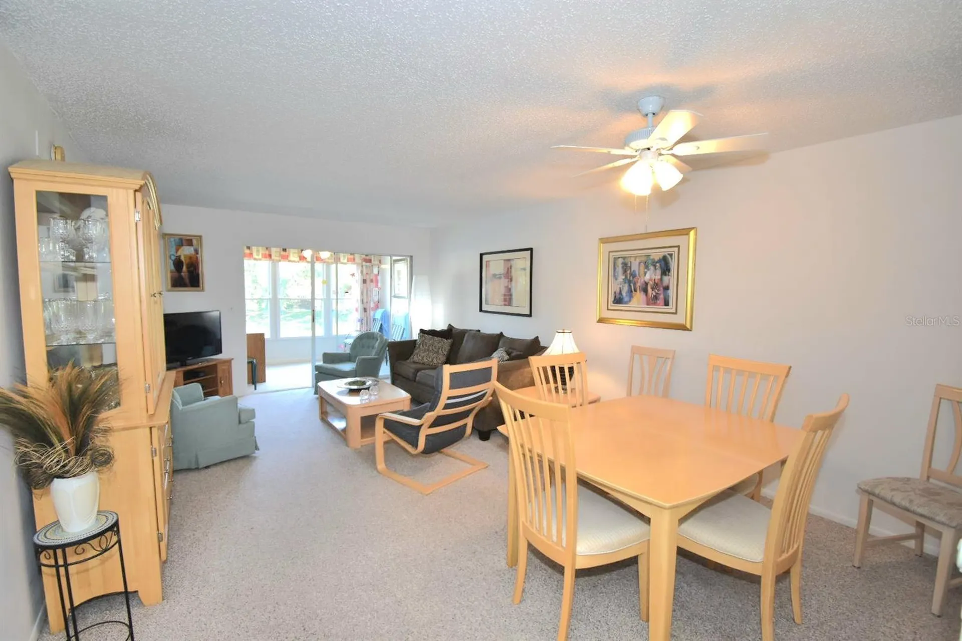 936 Virginia Street Dunedin FL 34698