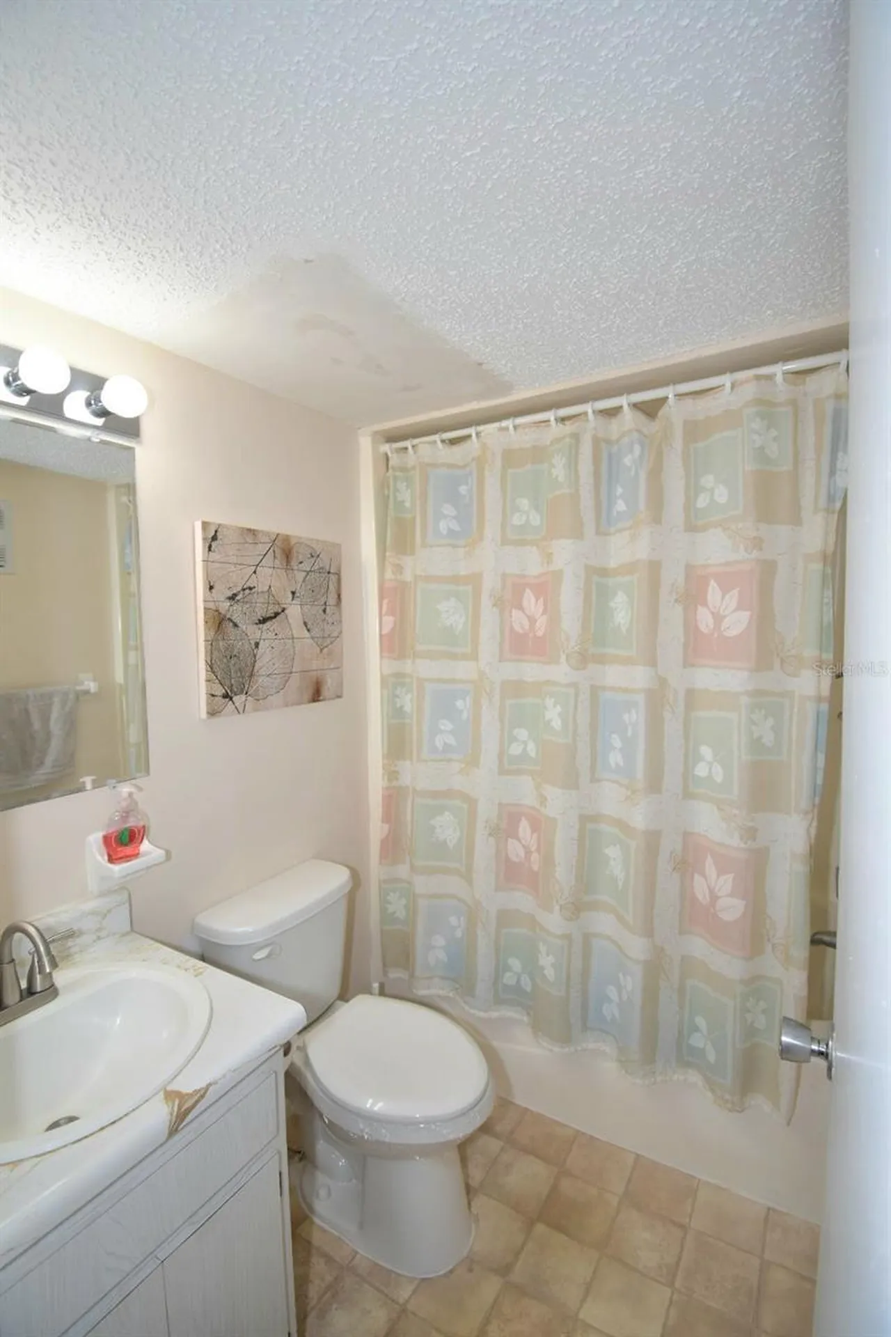 936 Virginia Street Dunedin FL 34698