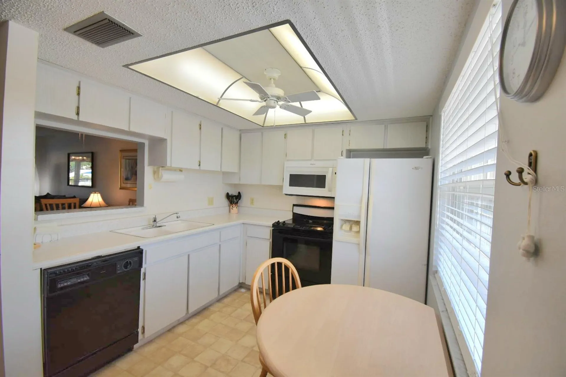 936 Virginia Street Dunedin FL 34698