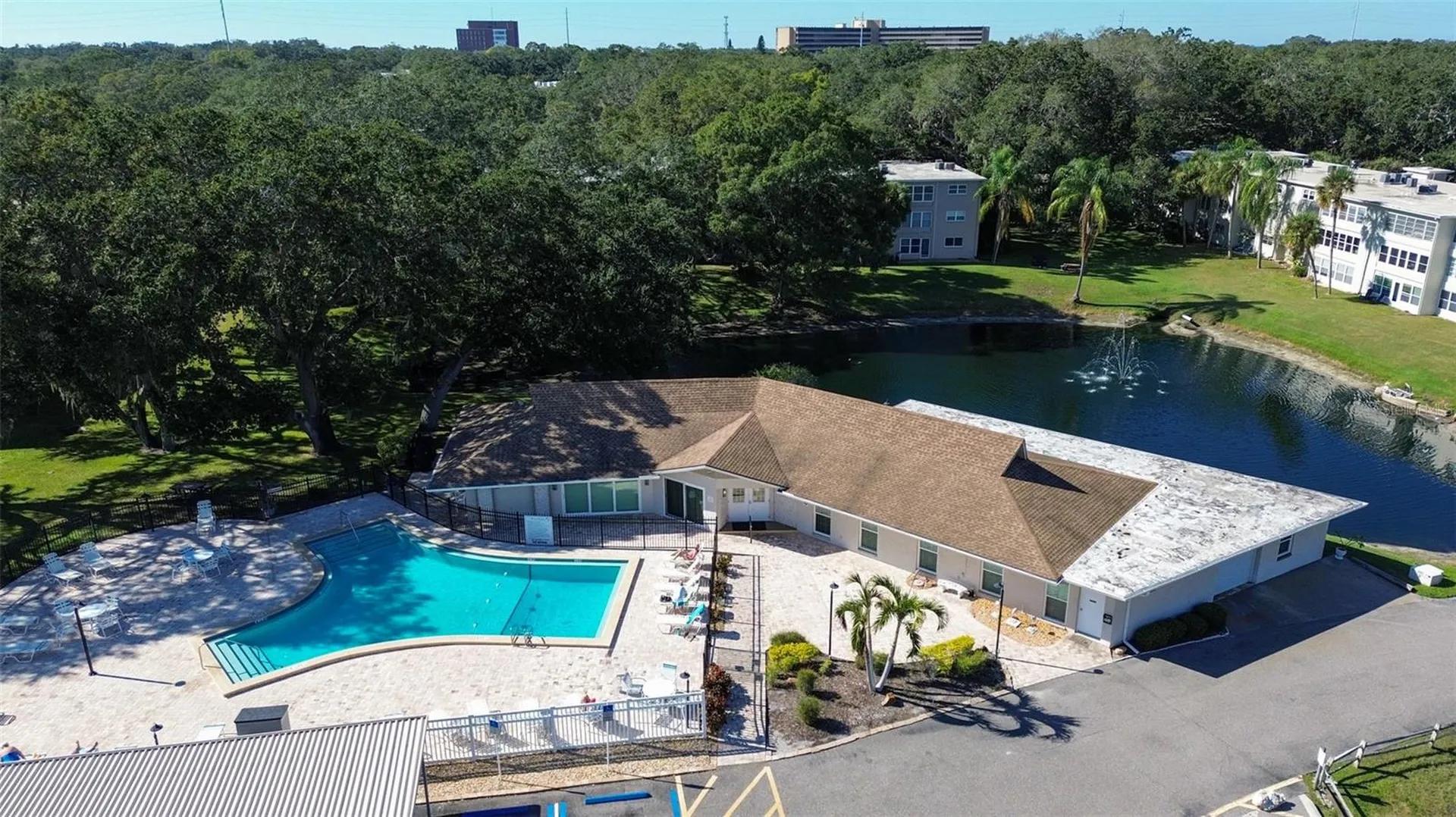 936 Virginia Street Dunedin FL 34698