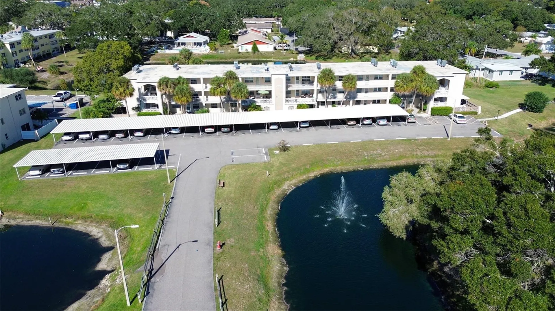 936 Virginia Street Dunedin FL 34698