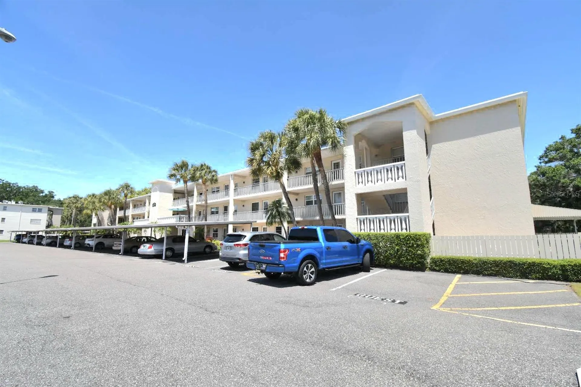 936 Virginia Street Dunedin FL 34698