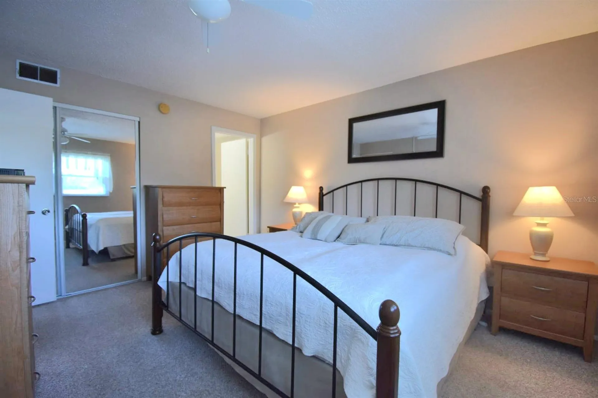 936 Virginia Street Dunedin FL 34698