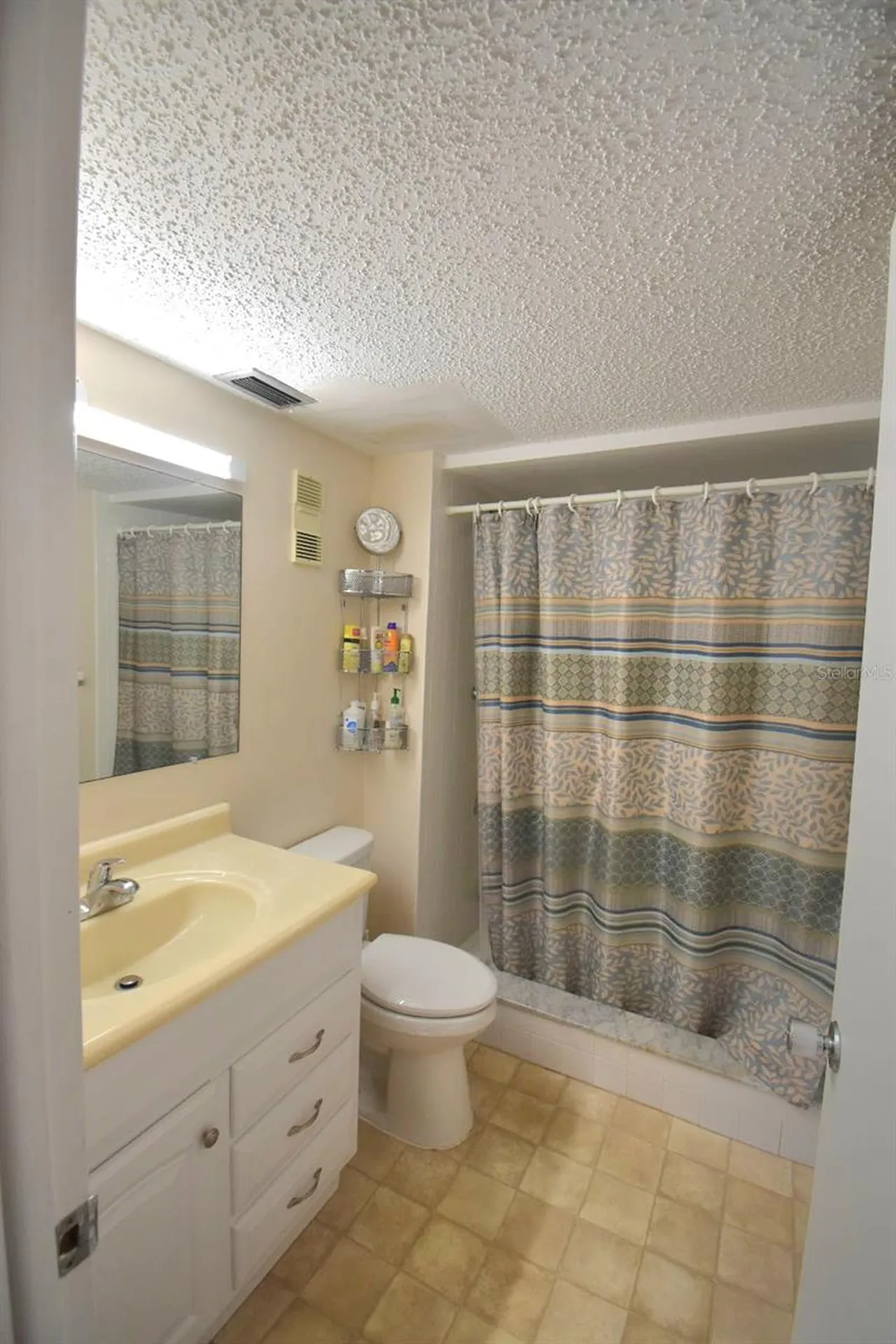 936 Virginia Street Dunedin FL 34698
