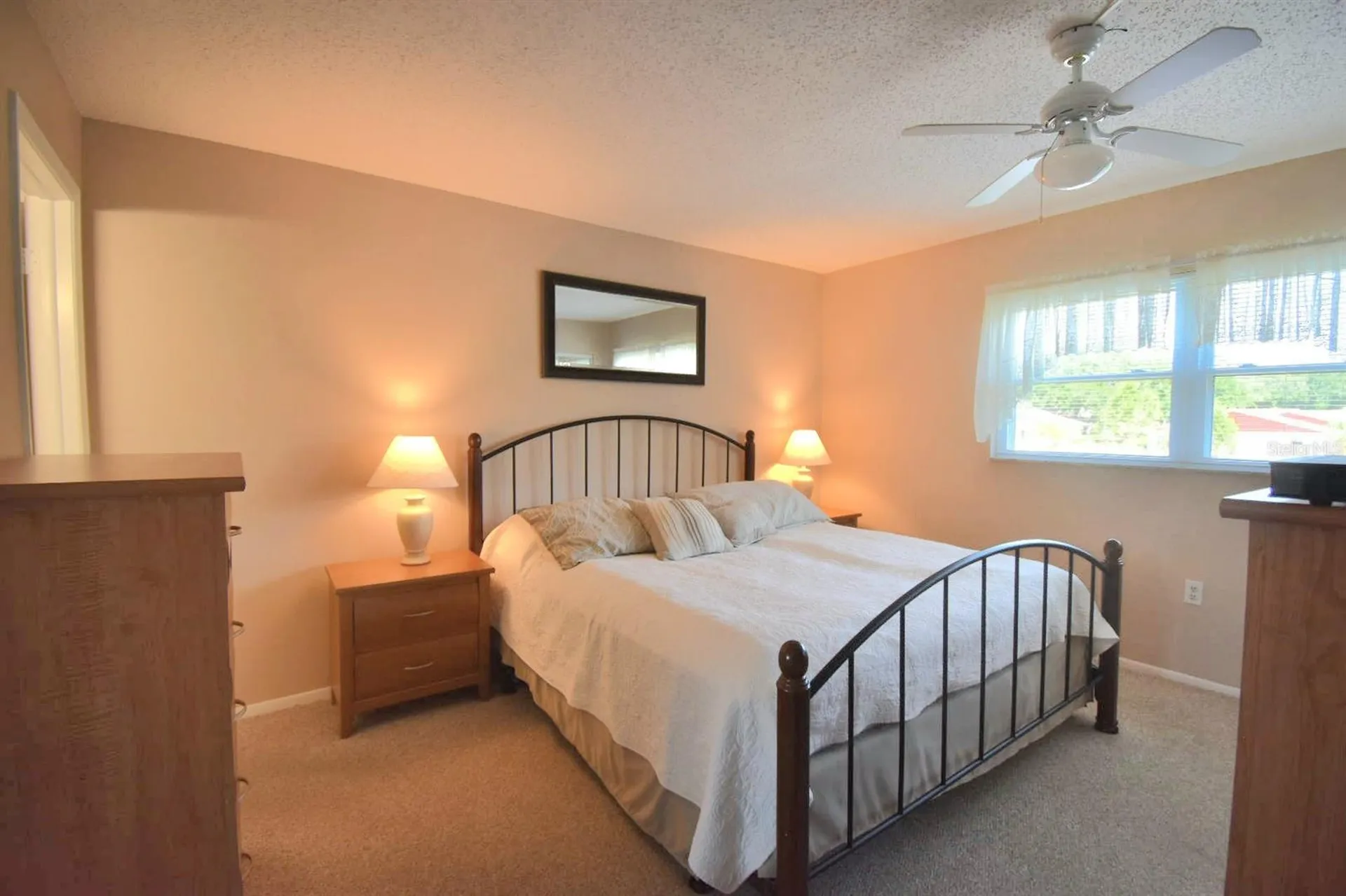 936 Virginia Street Dunedin FL 34698