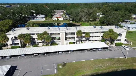 936 Virginia Street Dunedin FL 34698