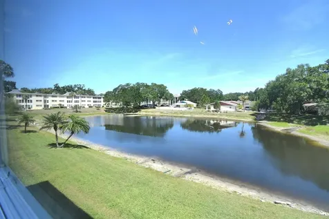 936 Virginia Street Dunedin FL 34698