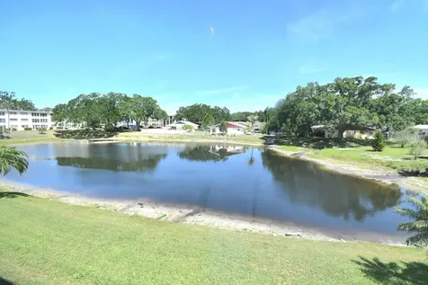936 Virginia Street Dunedin FL 34698