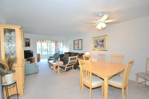 936 Virginia Street Dunedin FL 34698