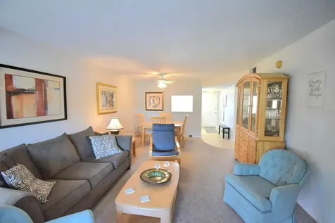 936 Virginia Street Dunedin FL 34698