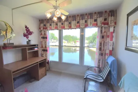 936 Virginia Street Dunedin FL 34698