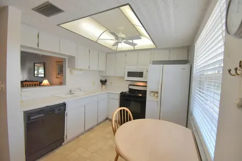 936 Virginia Street Dunedin FL 34698