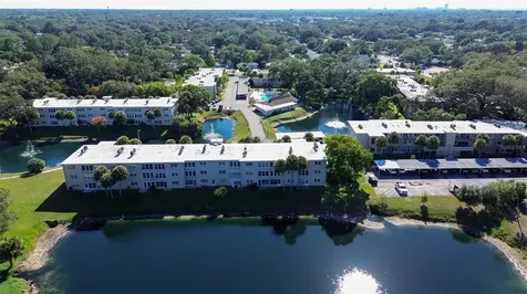 936 Virginia Street Dunedin FL 34698