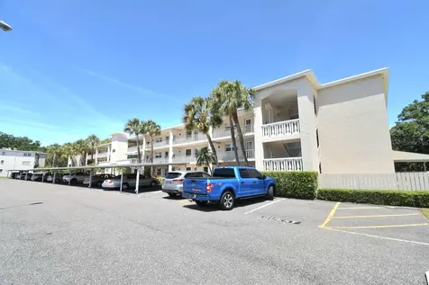 936 Virginia Street Dunedin FL 34698