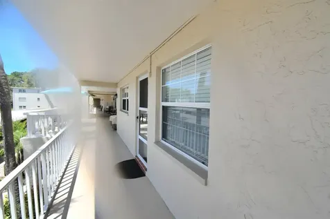 936 Virginia Street Dunedin FL 34698