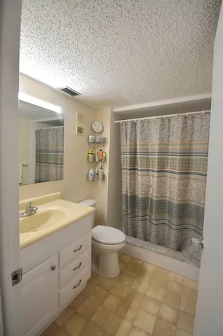 936 Virginia Street Dunedin FL 34698