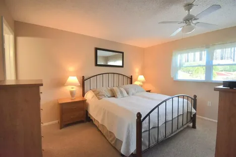 936 Virginia Street Dunedin FL 34698