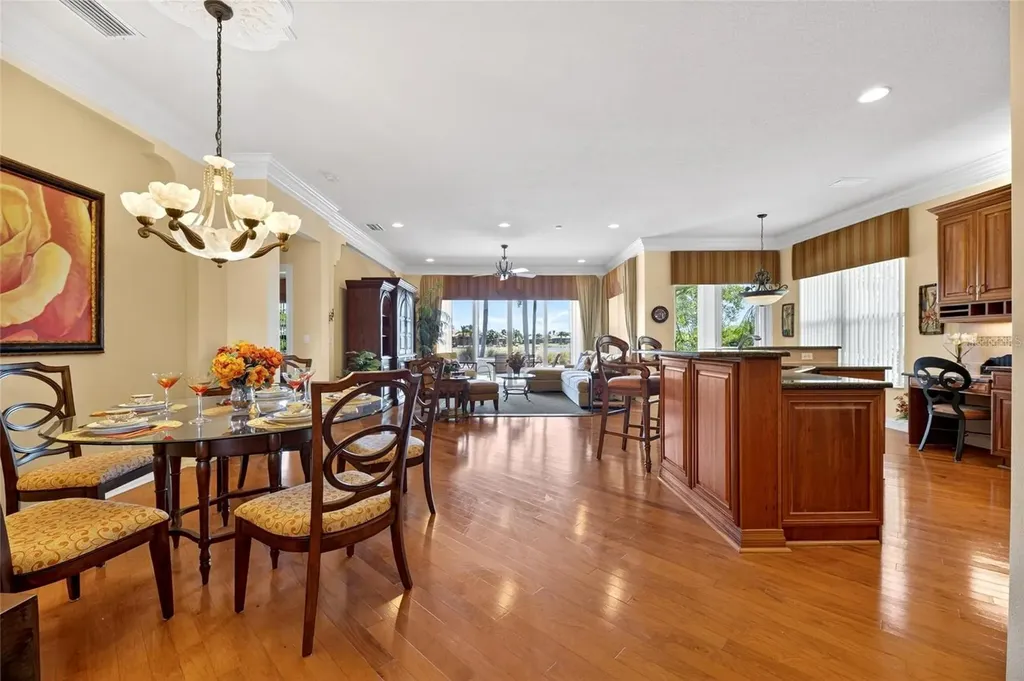 4922 Sapphire Sound Drive Wimauma FL 33598