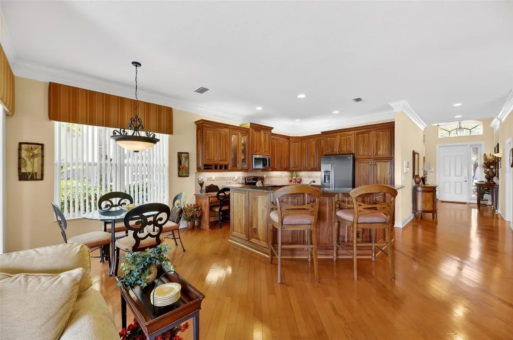 4922 Sapphire Sound Drive Wimauma FL 33598