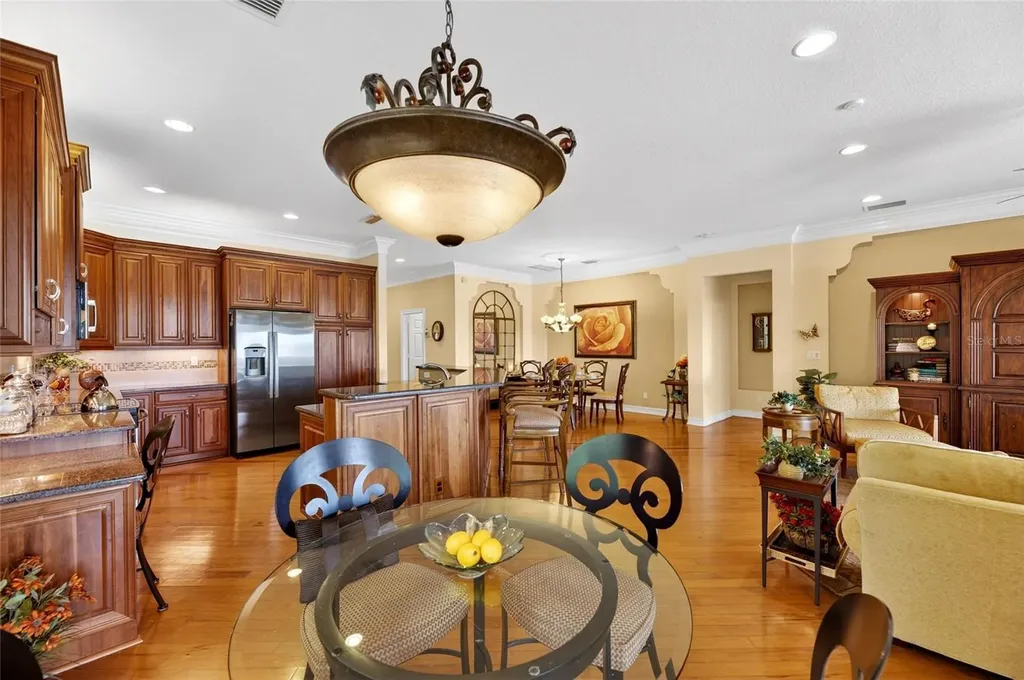 4922 Sapphire Sound Drive Wimauma FL 33598