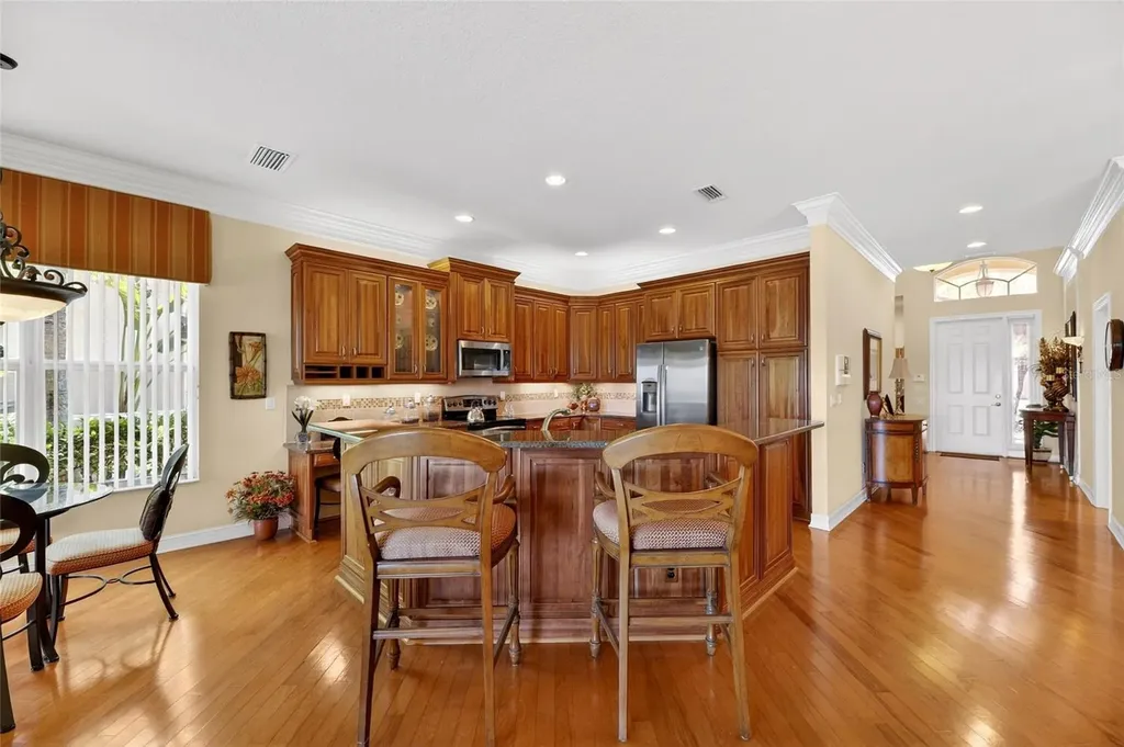 4922 Sapphire Sound Drive Wimauma FL 33598