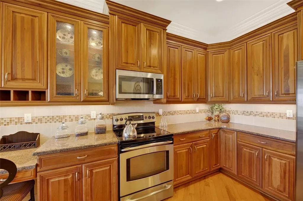 4922 Sapphire Sound Drive Wimauma FL 33598
